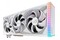 Karta graficzna ASUS RTX 4080 SUPER ROG Strix White OC 16GB GDDR6X
