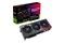 Karta graficzna ASUS RTX 4070 SUPER ROG Strix OC 12GB GDDR6X