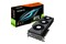 Karta graficzna GIGABYTE RTX 3080 Eagle OC 10GB GDDR6X