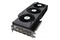 Karta graficzna GIGABYTE RTX 3080 Eagle OC 10GB GDDR6X