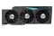 Karta graficzna GIGABYTE RTX 3080 Eagle OC 10GB GDDR6X
