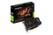 Karta graficzna GIGABYTE GTX 1050 Ti Windforce OC 4GB GDDR5
