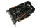 Karta graficzna GIGABYTE GTX 1050 Ti Windforce OC 4GB GDDR5