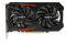 Karta graficzna GIGABYTE GTX 1050 Ti Windforce OC 4GB GDDR5