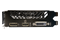 Karta graficzna GIGABYTE GTX 1050 Ti Windforce OC 4GB GDDR5