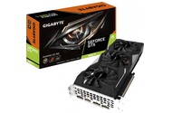 Karta graficzna GIGABYTE GTX 1660 Ti Gaming OC 6GB GDDR6