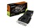 Karta graficzna GIGABYTE GTX 1660 Ti Gaming OC 6GB GDDR6