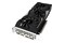 Karta graficzna GIGABYTE GTX 1660 Ti Gaming OC 6GB GDDR6