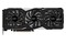 Karta graficzna GIGABYTE GTX 1660 Ti Gaming OC 6GB GDDR6