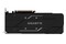 Karta graficzna GIGABYTE GTX 1660 Ti Gaming OC 6GB GDDR6