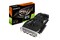 Karta graficzna GIGABYTE RTX 2060 Windforce OC 6GB GDDR6