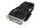 Karta graficzna GIGABYTE RTX 2060 Windforce OC 6GB GDDR6