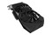 Karta graficzna GIGABYTE RTX 2060 Windforce OC 6GB GDDR6