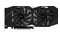 Karta graficzna GIGABYTE RTX 2060 Windforce OC 6GB GDDR6