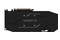 Karta graficzna GIGABYTE RTX 2060 Windforce OC 6GB GDDR6