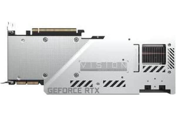 Karta graficzna GIGABYTE RTX 3090 Vision OC 24GB GDDR6X