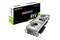 Karta graficzna GIGABYTE RTX 3090 Vision OC 24GB GDDR6X
