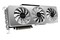 Karta graficzna GIGABYTE RTX 3090 Vision OC 24GB GDDR6X