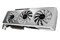 Karta graficzna GIGABYTE RTX 3090 Vision OC 24GB GDDR6X