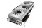 Karta graficzna GIGABYTE RTX 3090 Vision OC 24GB GDDR6X