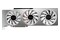 Karta graficzna GIGABYTE RTX 3090 Vision OC 24GB GDDR6X