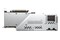 Karta graficzna GIGABYTE RTX 3090 Vision OC 24GB GDDR6X
