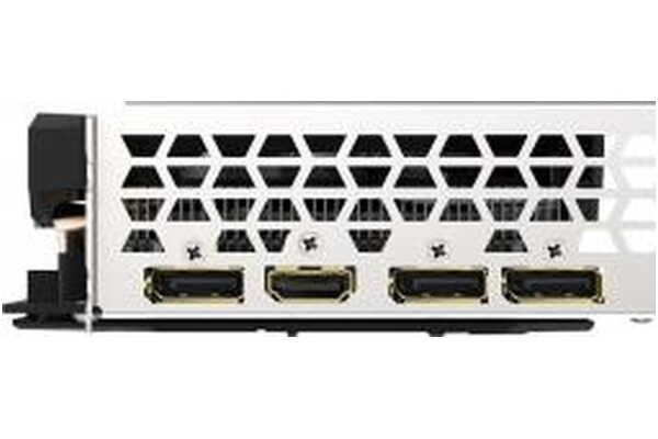 Karta graficzna GIGABYTE GTX 1660 Ti 6GB GDDR6