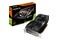Karta graficzna GIGABYTE GTX 1660 Ti 6GB GDDR6