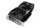 Karta graficzna GIGABYTE GTX 1660 Ti 6GB GDDR6