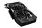 Karta graficzna GIGABYTE GTX 1660 Ti 6GB GDDR6