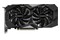 Karta graficzna GIGABYTE GTX 1660 Ti 6GB GDDR6