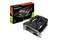 Karta graficzna GIGABYTE GTX 1650 Gaming OC 4GB GDDR6