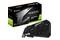 Karta graficzna GIGABYTE GTX 1660 Ti Aorus 6GB GDDR6