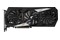 Karta graficzna GIGABYTE GTX 1660 Ti Aorus 6GB GDDR6