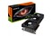 Karta graficzna GIGABYTE RTX 4080 SUPER Windforce OC 16GB GDDR6X