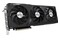 Karta graficzna GIGABYTE RTX 4080 SUPER Windforce OC 16GB GDDR6X
