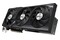 Karta graficzna GIGABYTE RTX 4080 SUPER Windforce OC 16GB GDDR6X