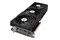 Karta graficzna GIGABYTE RTX 4080 SUPER Windforce OC 16GB GDDR6X