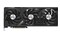 Karta graficzna GIGABYTE RTX 4080 SUPER Windforce OC 16GB GDDR6X