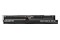 Karta graficzna GIGABYTE RTX 4080 SUPER Windforce OC 16GB GDDR6X