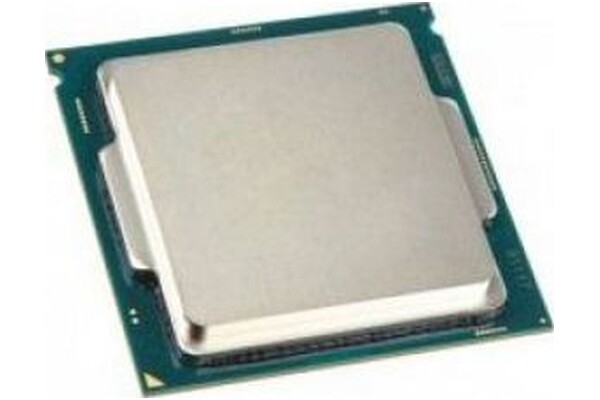 Procesor Intel Core i5-6400T 2.2GHz 1151 6MB