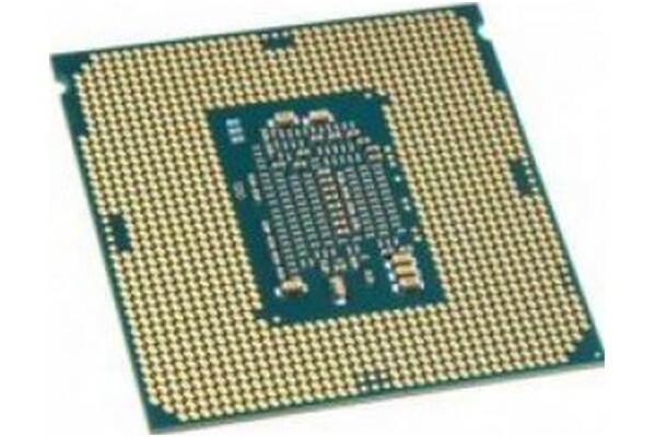 Procesor Intel Core i5-6400T 2.2GHz 1151 6MB