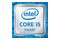 Procesor Intel Core i5-6400T 2.2GHz 1151 6MB