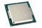 Procesor Intel Core i5-6400T 2.2GHz 1151 6MB
