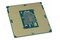 Procesor Intel Core i5-6400T 2.2GHz 1151 6MB
