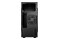 Obudowa PC NATEC Helix Mini Tower czarny