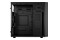 Obudowa PC NATEC Helix Mini Tower czarny