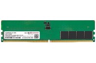 Pamięć RAM Transcend JetRam 32GB DDR5 5600MHz 1.1V