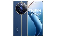 Smartfon realme 12 Pro 5G niebieski 6.7" 8GB/256GB