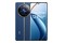 Smartfon realme 12 Pro niebieski 6.7" 256GB
